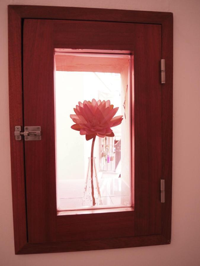 Jimios Alcazar Catedral Appartement Sevilla Buitenkant foto